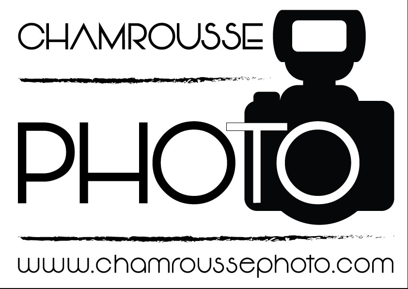 Chamrousse Foto