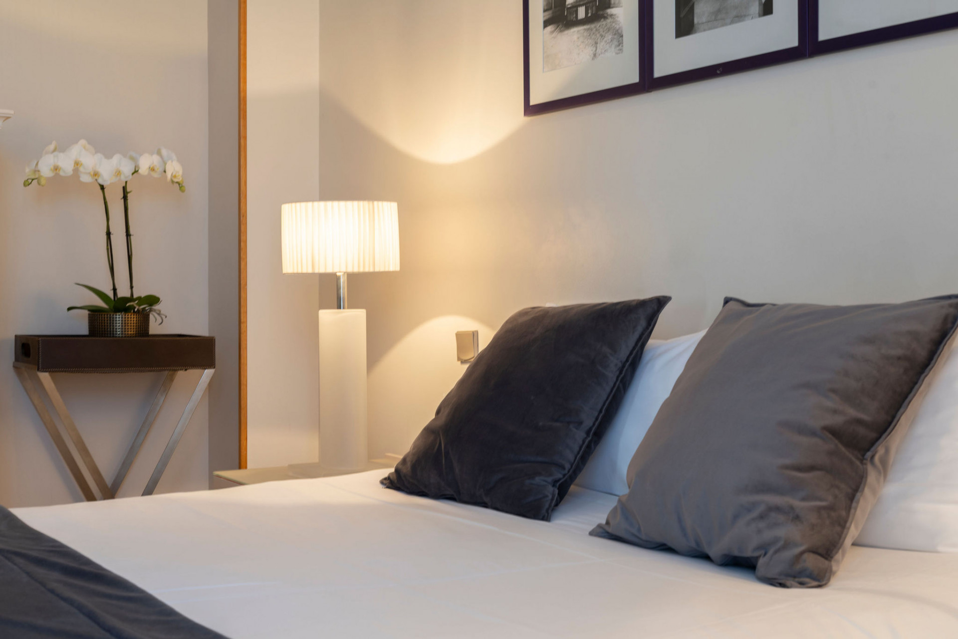 chambre-standing-2-119631 chambre-standing-2-119631