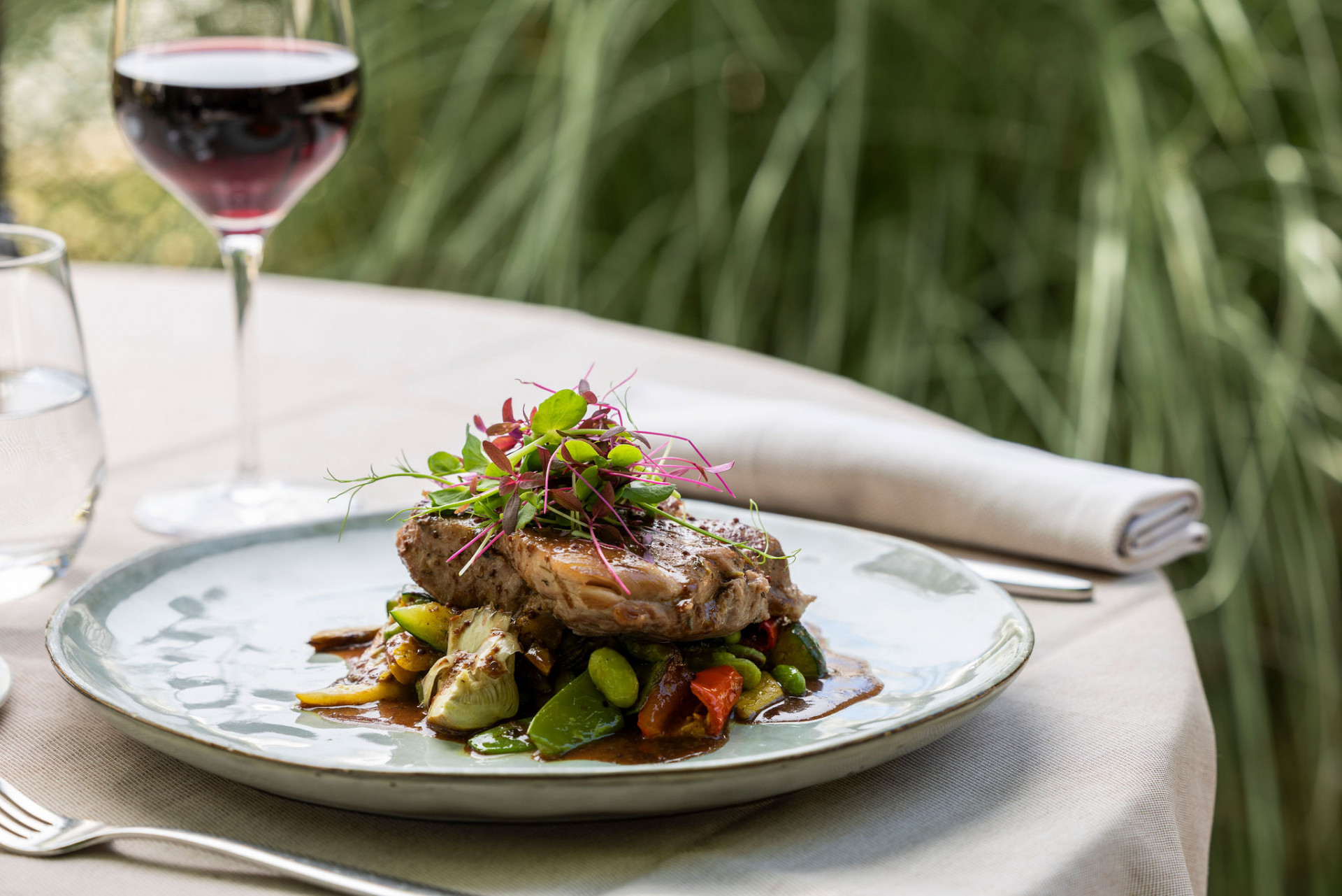 dejeuner-1-119632 dejeuner-1-119632