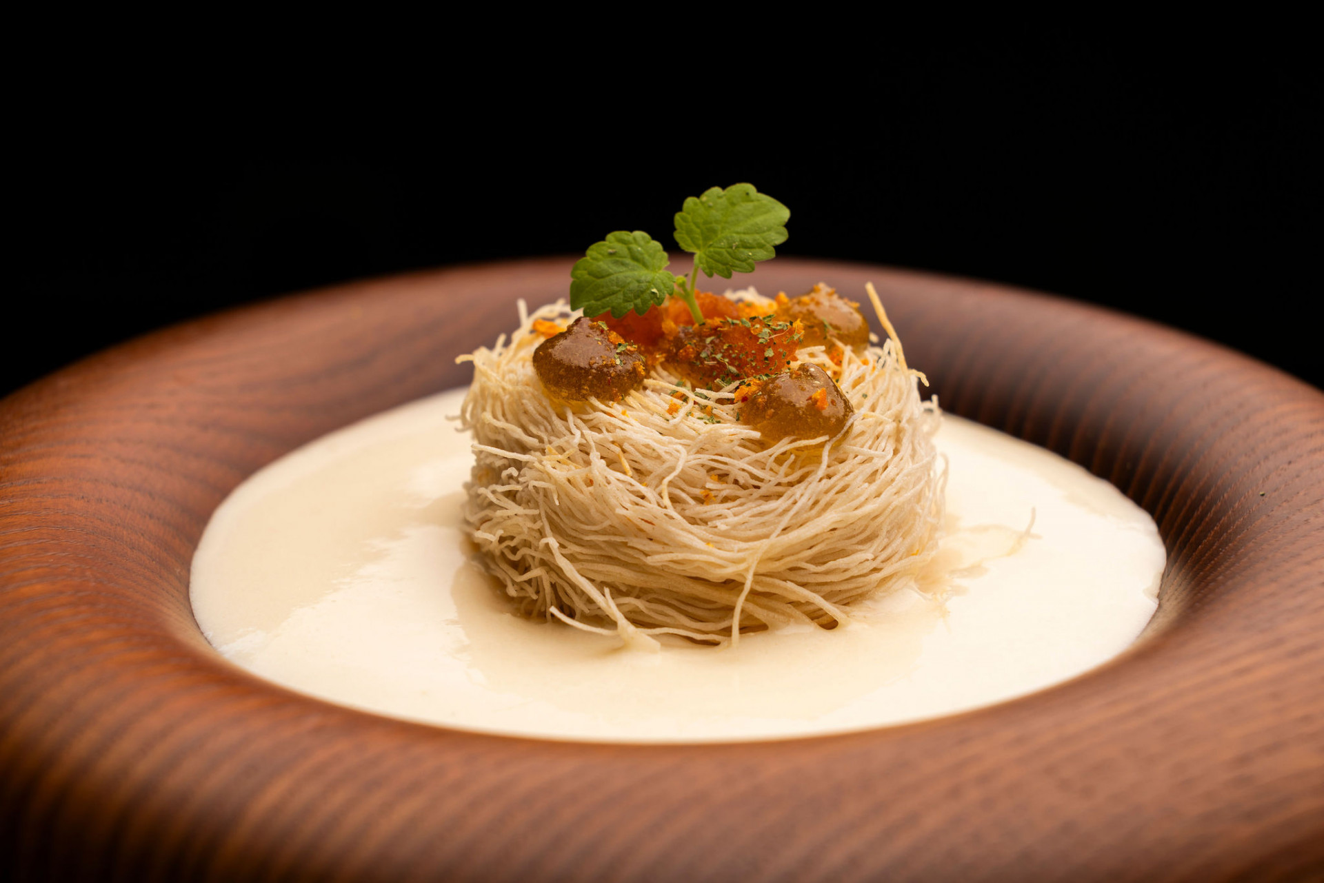 diner-carte-gastronomique-menu-en-4-ou-6-temps-4-119610 diner-carte-gastronomique-menu-en-4-ou-6-temps-4-119610