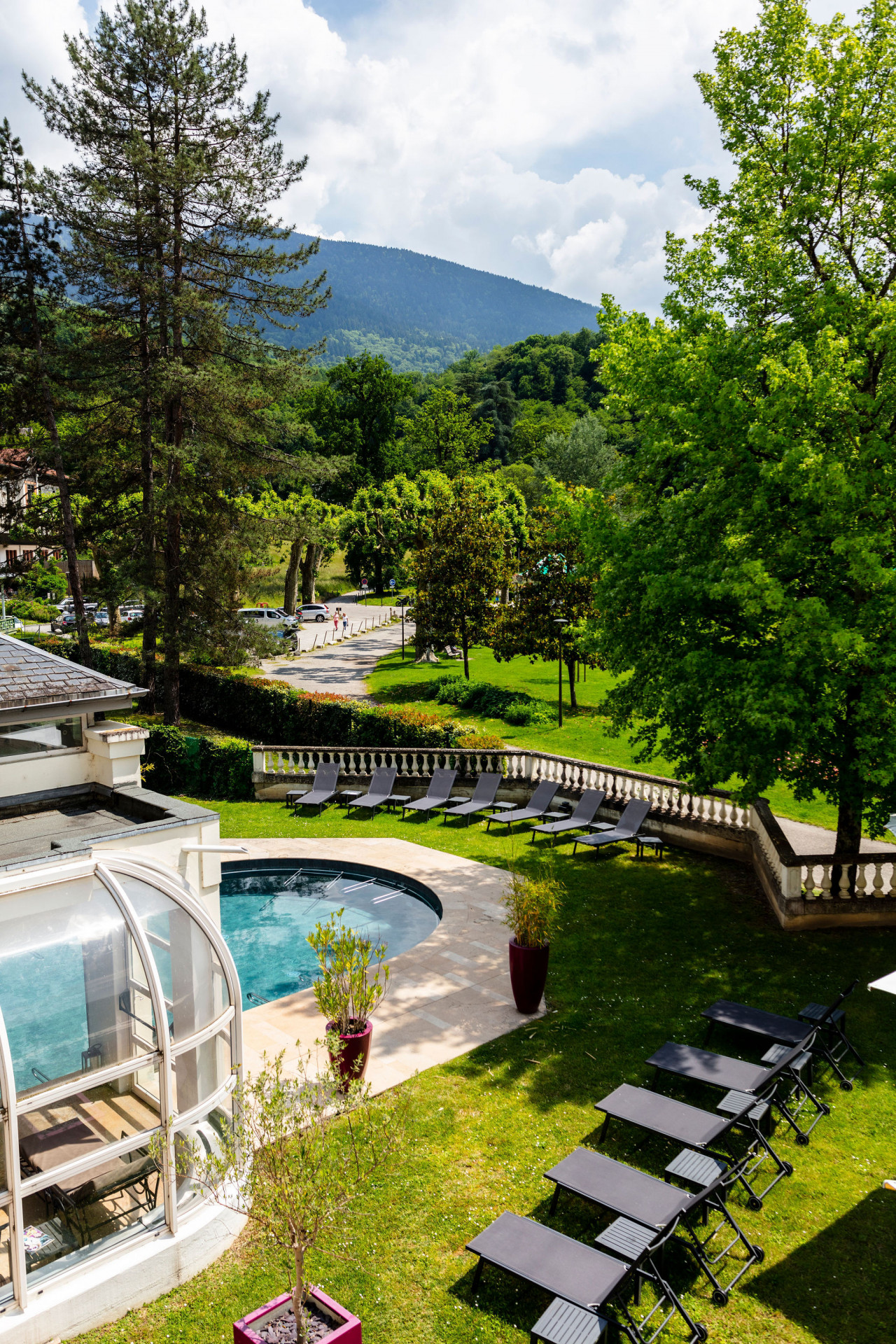 spa-10-119616 spa-10-119616