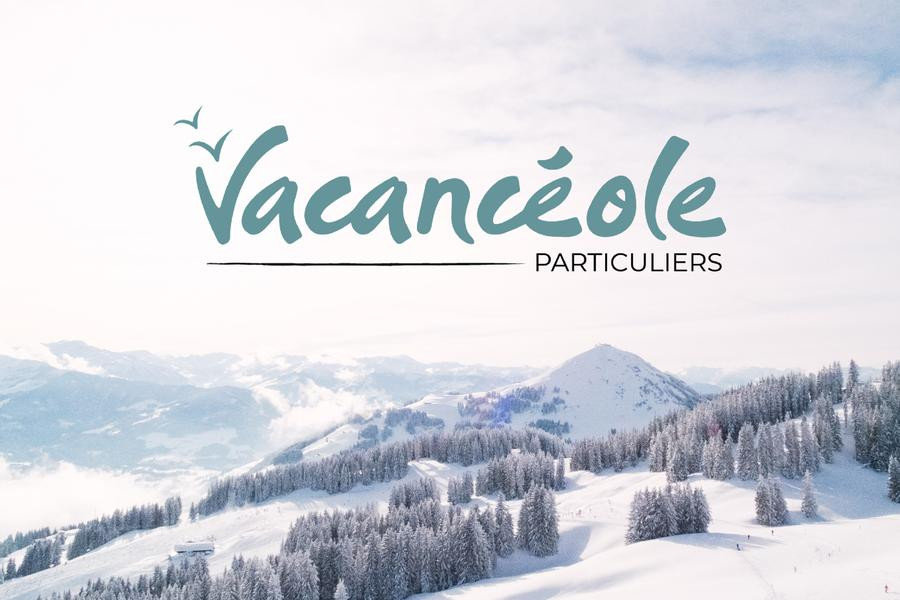 vacancéole-particuliers-logo