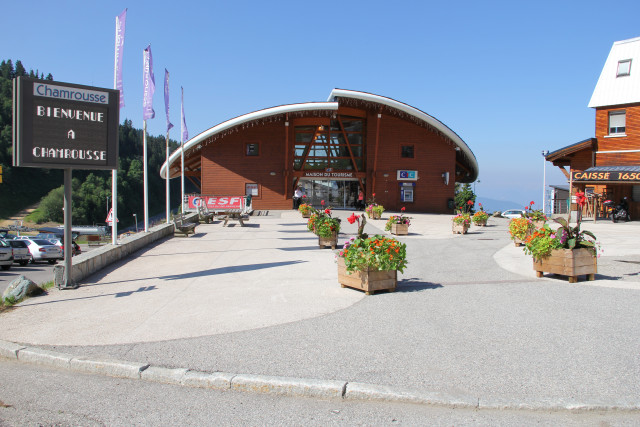 photo-prestataire photo-prestataire