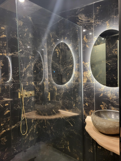 Auberge du Virage_Chamrousse