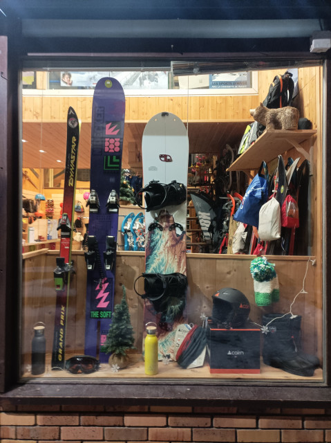 Vernon Sport - © Jean Christophe Maquet Vernon Sport