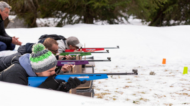 Belledonne en Marche - © Belledonne en Marche Belledonne en Marche