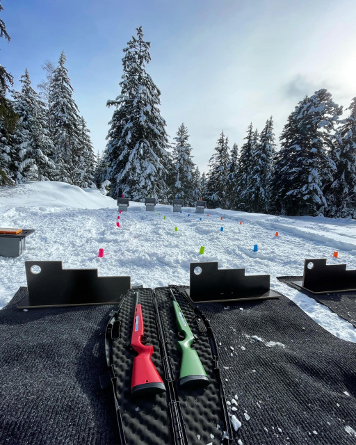 Belledonne en Marche - © Belledonne en Marche Belledonne en Marche