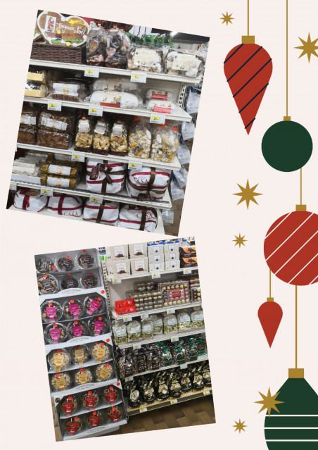 Mini-Markt Petit Casino 1750