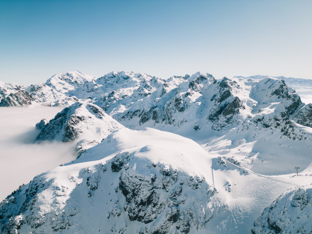 DJI_0487 - © © Yohann Vincent DJI_0487