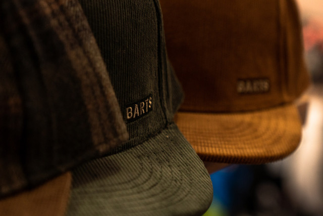 Sgambato Ski Shop - Sport 2000 - © Franck Sgambato Sgambato Ski Shop - Sport 2000