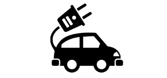 Borne de rechargement SEDI - 1750 - © Freepik Borne de rechargement SEDI - 1750