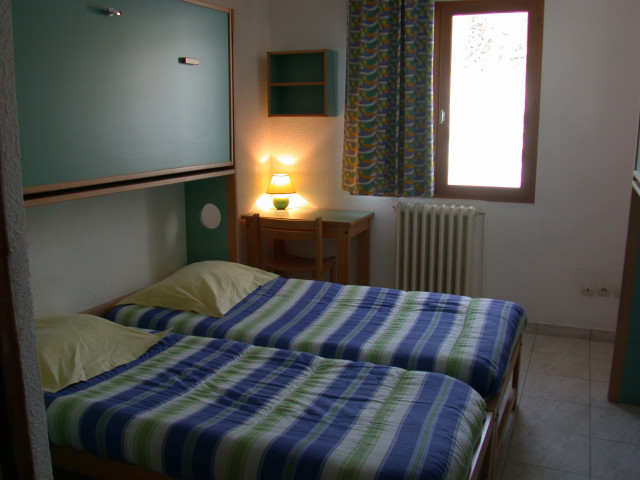 LES ALPAGES CHAMBRE LES ALPAGES CHAMBRE