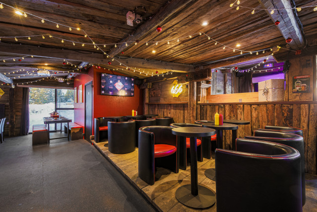 1c82f2c7143cf5cf2ef.jpeg 1c82f2c7143cf5cf2ef.jpeg