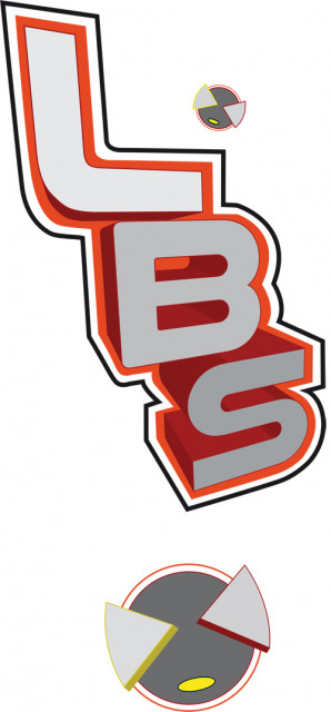 La Bucherie sport - © La Bucherie sport La Bucherie sport