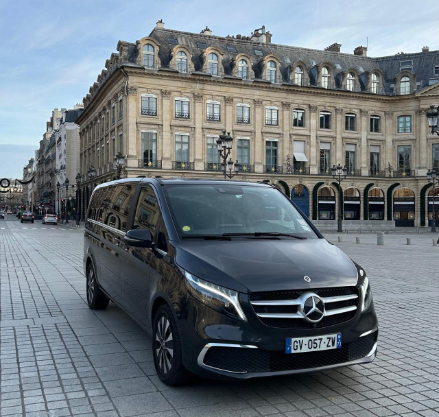 ACTIBUS - © ACTIBUS ACTIBUS