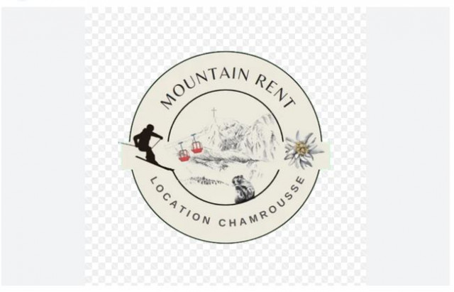 Conciergerie Mountain Rent Chamrousse - © Conciergerie Mountain Rent Conciergerie Mountain Rent Chamrousse