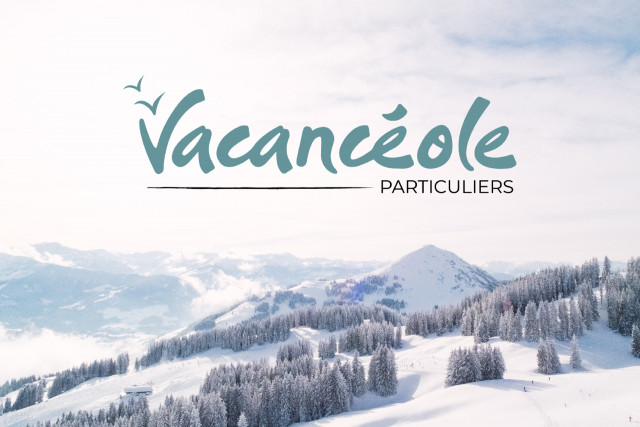 Vacancéole