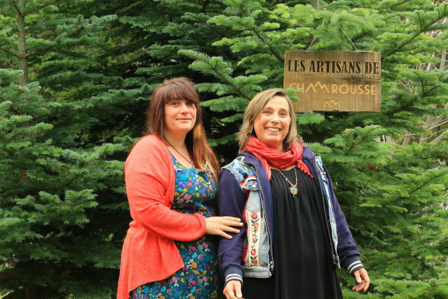 photo-prestataire photo-prestataire