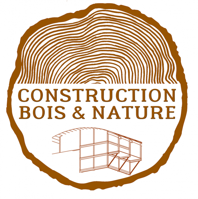 SARL Construction Bois et Nature - Zimmermannsarbeiten_Chamrousse - © SARL Construction Bois et Nature - Charpente_Chamrousse SARL Construction Bois et Nature - Zimmermannsarbeiten_Chamrousse
