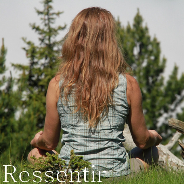 Isabelle Bronner - © Isabelle Bronner Isabelle Bronner