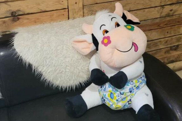 Chamrousse Étable pub - © Igor Roudier Chamrousse Étable pub