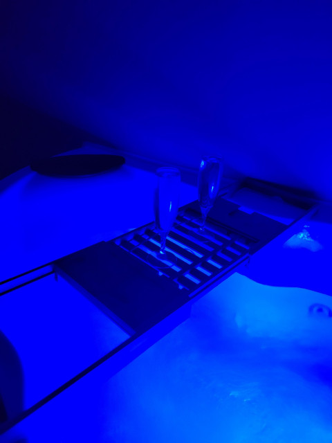 Auberge du Virage_Chamrousse - © Auberge du Virage_Chamrousse Auberge du Virage_Chamrousse