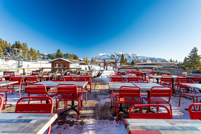 9def4cf04054fc784632.jpeg 9def4cf04054fc784632.jpeg