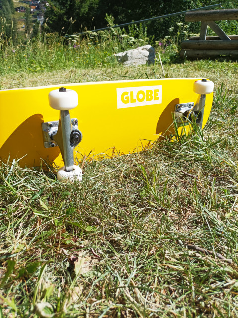 Vernon Sport - © Vernon Sport Vernon Sport