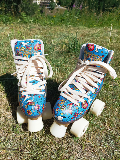 Vernon Sport - © Vernon Sport Vernon Sport