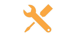 Alptis Pannenhilfe Renovierung Klempnerei - © DR Alptis Pannenhilfe Renovierung Klempnerei