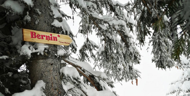 Pfeil Erinnerungsgraveur - © Flèche Graveur de souvenirs Pfeil Erinnerungsgraveur