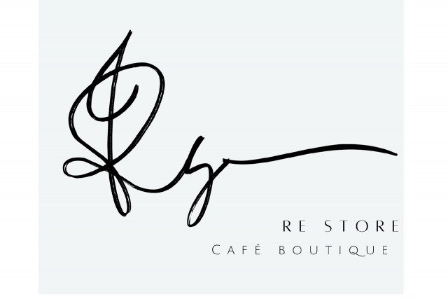 Re STORE Café Chamrousse - © Re STORE café Chamrousse Re STORE Café Chamrousse