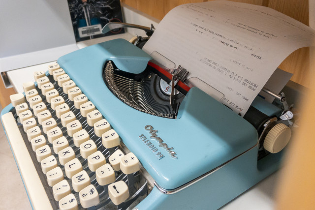 Municipal library / games Chamrousse - © Théo Mallais Municipal library / games Chamrousse