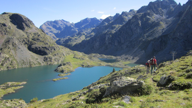 Image lacs Robert Image lacs Robert