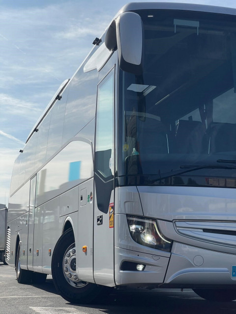 ACTIBUS - © ACTIBUS ACTIBUS