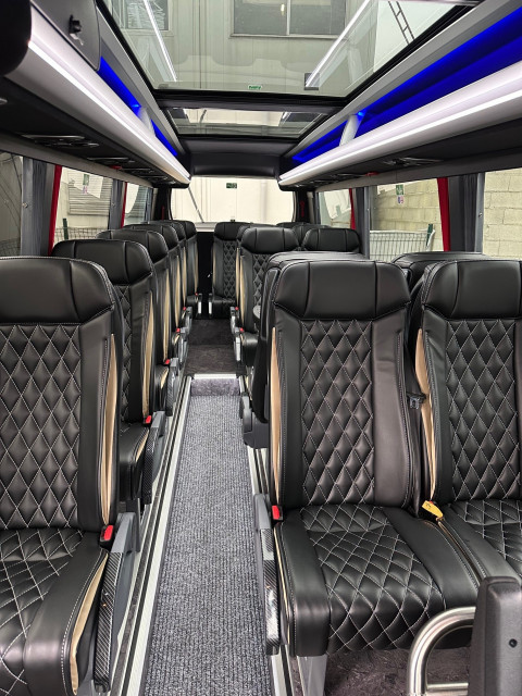 ACTIBUS - © ACTIBUS ACTIBUS