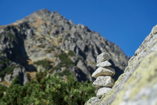 Coaching sportif et mental personnalisé Chamrousse - © Magnific - Wirestock Coaching sportif et mental personnalisé Chamrousse
