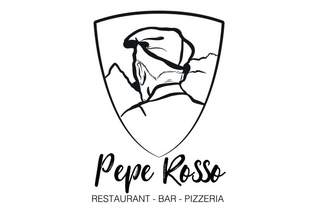 Pepe Rosso - © Alexandra Davis Pepe Rosso