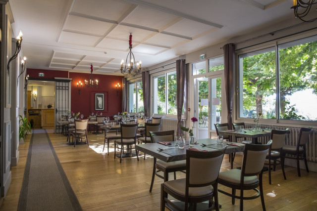 200826-web-s-nelson-img-9172-sd-57365