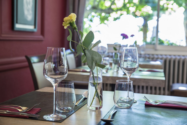 200826-web-s-nelson-img-9185-sd-57366