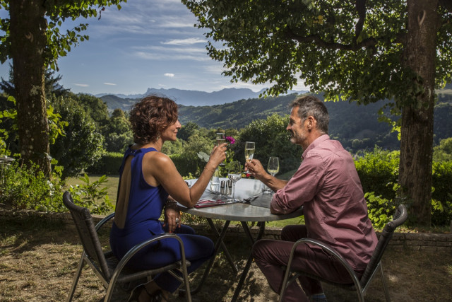 200826-web-s-nelson-img-9263-sd-57367