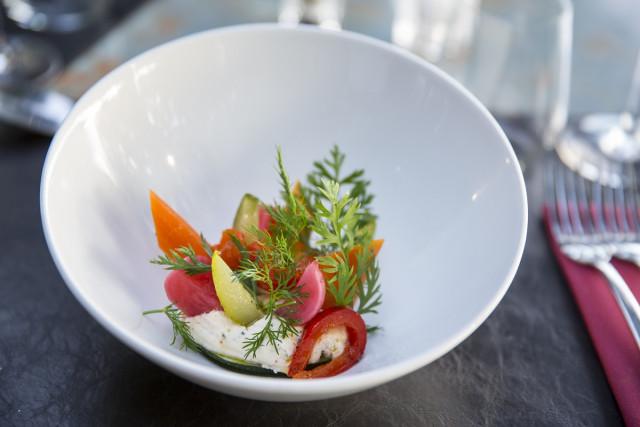 200826-web-s-nelson-img-9326-sd-57368