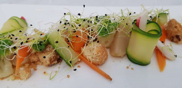 20190824-125458-57370