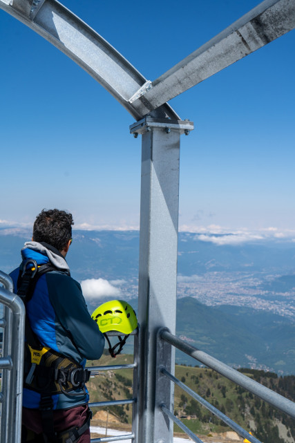 348650856-7052873691396093-3781500552526686980-n-81139