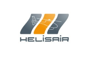 Helisair