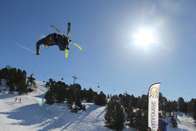 coupe_de_france_ski_freestyle_slopestyle_chamrousse_clara_pointet_66.jpg