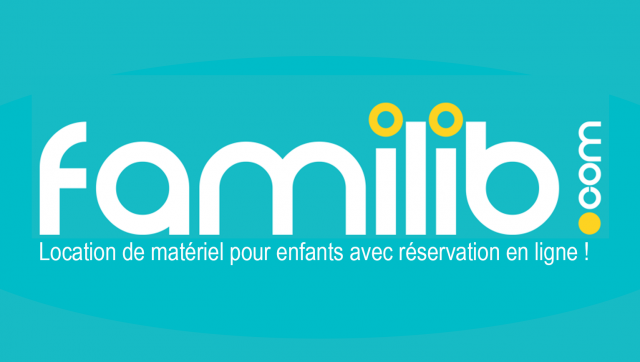 Familib logo