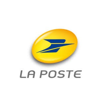 Chamrousse postal agency