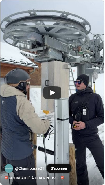 chamrousse-blague-1-avril-piste-privatisee-station-ski-montagne-grenoble-isere-alpes-france-125913