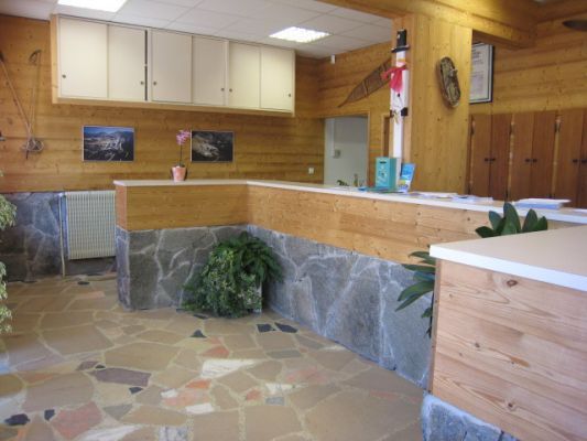 chamrousse accommodation flat